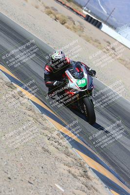 media/Jan-18-2024-Racers Edge (Thu) [[008952c709]]/A Group/Session 2 (Turn 15 Inside)/